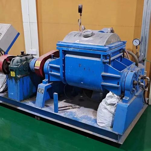 0成交0臺(tái)濟(jì)寧星河機(jī)械設(shè)備濟(jì)寧星河機(jī)械設(shè)備|1年 |主營產(chǎn)品