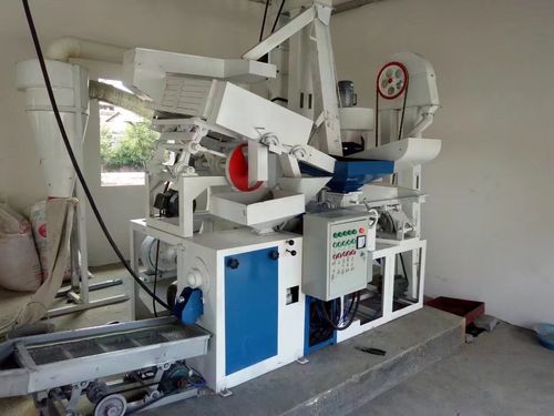 官渡區(qū)金谷普通機(jī)械設(shè)備經(jīng)營部 產(chǎn)品供應(yīng) 昆明碾米機(jī)成套設(shè)備廠家銷售