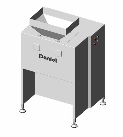 肉醬顆粒機(jī)報(bào)價(jià)_正宗肉制品加工設(shè)備銷售-丹牛(北京)機(jī)械科技