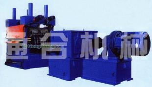 供應(yīng)[銷售]樓承板設(shè)備價(jià)格 通合機(jī)械[樓承板設(shè)備]生產(chǎn)廠家_冶金礦產(chǎn)_世界工廠網(wǎng)中國產(chǎn)品信息庫