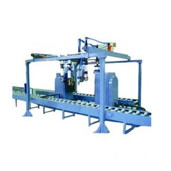 太陽能設(shè)備銷售 玉林太陽能設(shè)備 金奧機(jī)械設(shè)備