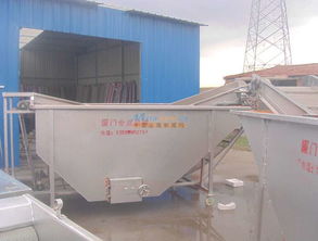 沖沙筒直銷商 想買耐用的沖沙筒 就來金盛機(jī)械設(shè)備制造