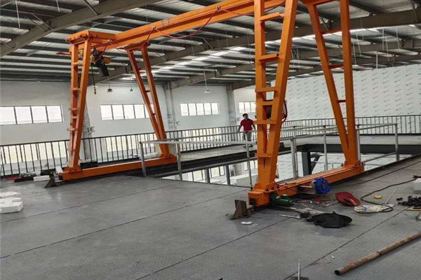 二手單梁吊車處理網(wǎng)-中國路面機械網(wǎng)