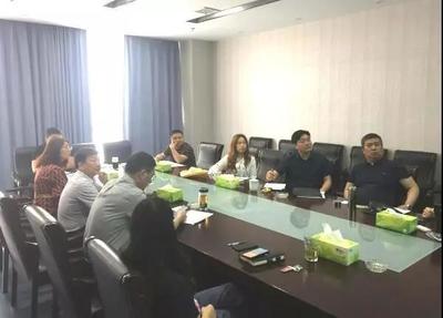 揚州瓜洲 借旅游開發(fā)之勢，一飛沖天展新顏